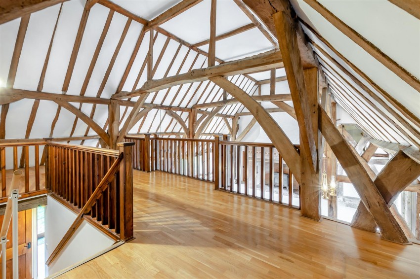 Images for Church Hill, Boughton Monchelsea, Maidstone