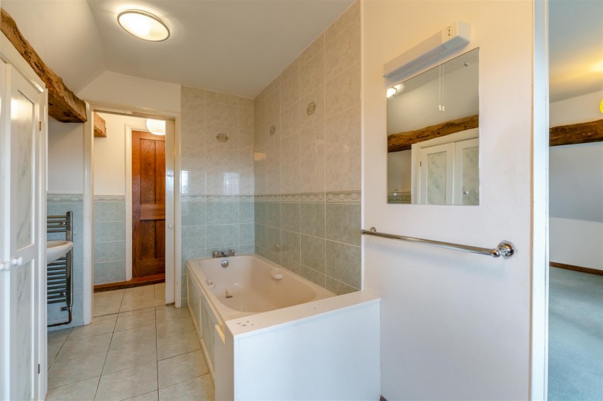 Images for Church Hill, Boughton Monchelsea, Maidstone