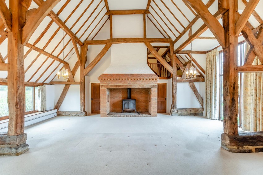 Images for Church Hill, Boughton Monchelsea, Maidstone