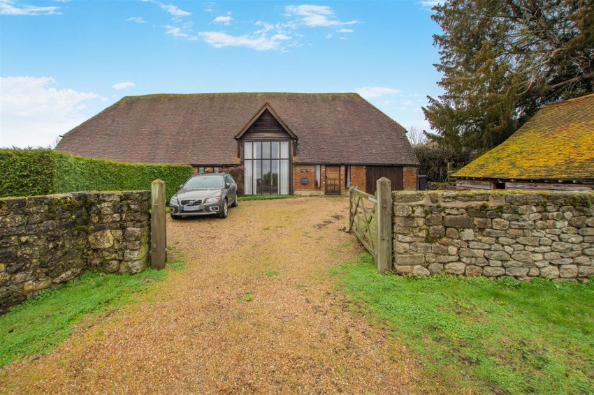 Images for Church Hill, Boughton Monchelsea, Maidstone