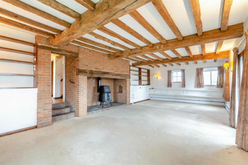 Images for Church Hill, Boughton Monchelsea, Maidstone