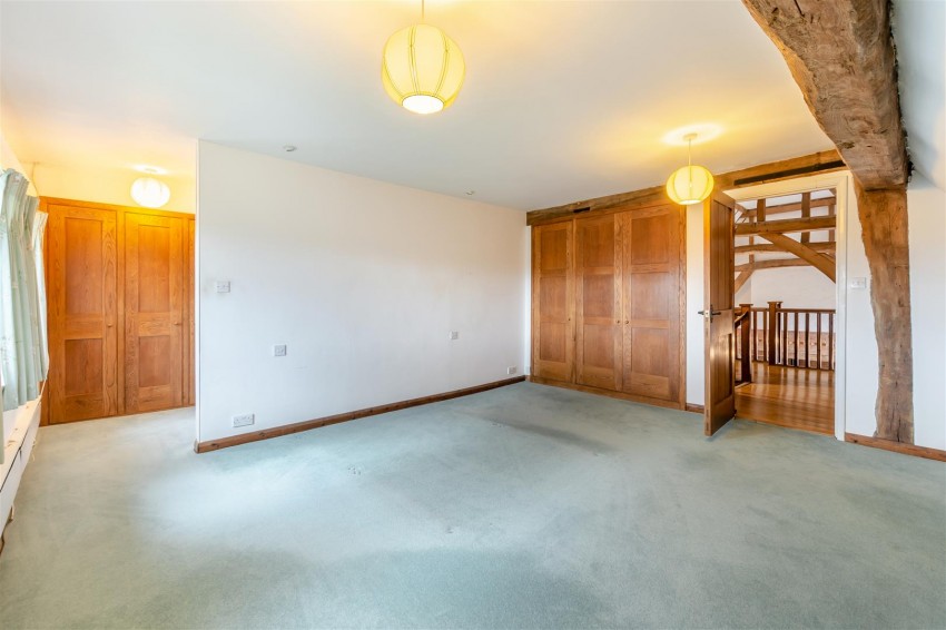 Images for Church Hill, Boughton Monchelsea, Maidstone