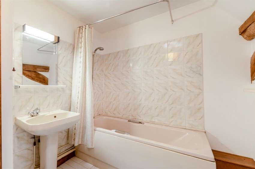 Images for Church Hill, Boughton Monchelsea, Maidstone