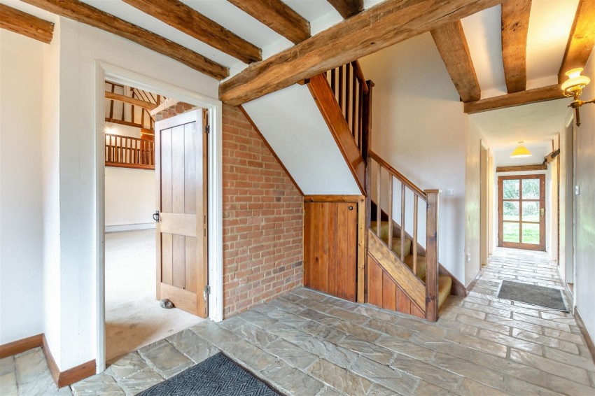 Images for Church Hill, Boughton Monchelsea, Maidstone