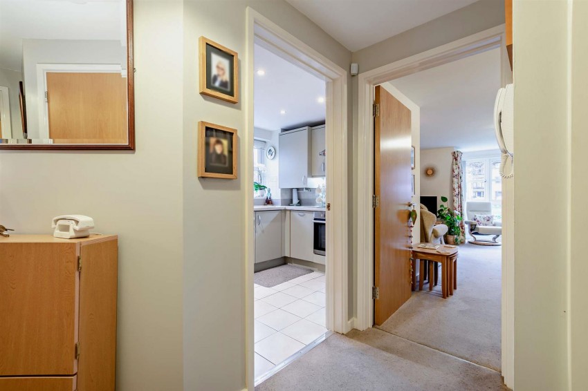 Images for Frigenti Place, Maidstone