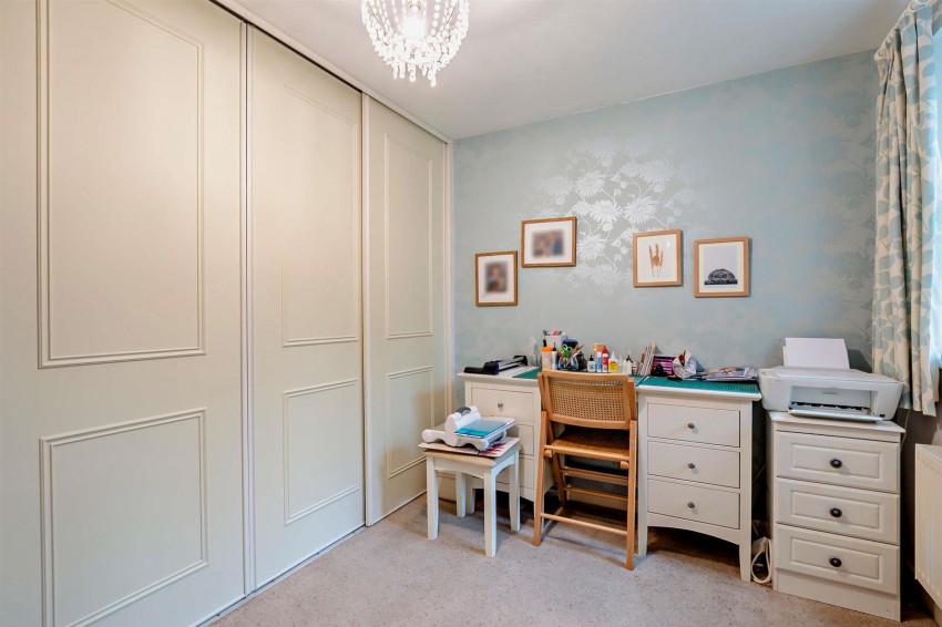 Images for Frigenti Place, Maidstone