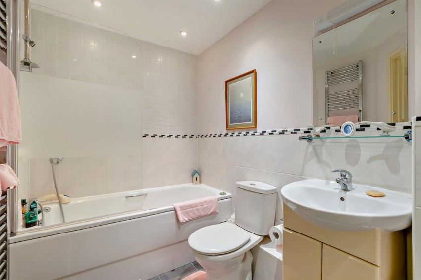 Images for Frigenti Place, Maidstone