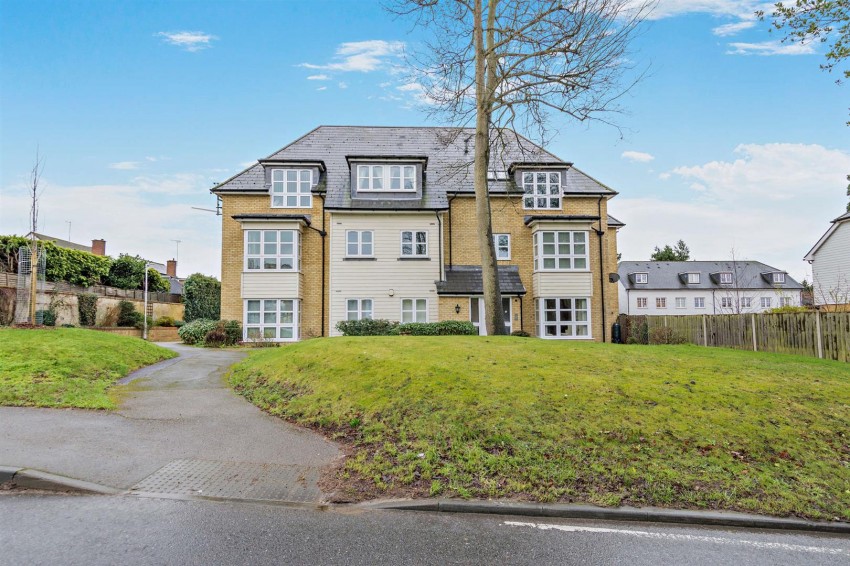 Images for Frigenti Place, Maidstone