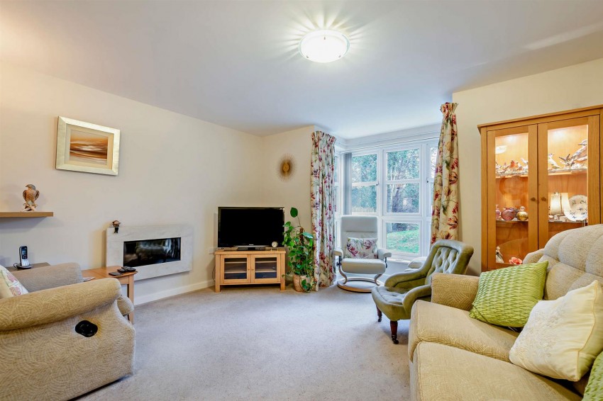 Images for Frigenti Place, Maidstone