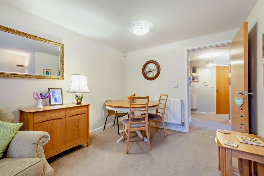 Images for Frigenti Place, Maidstone