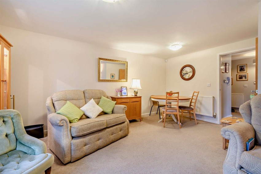 Images for Frigenti Place, Maidstone