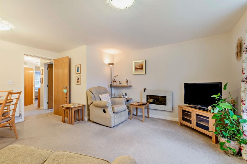 Images for Frigenti Place, Maidstone