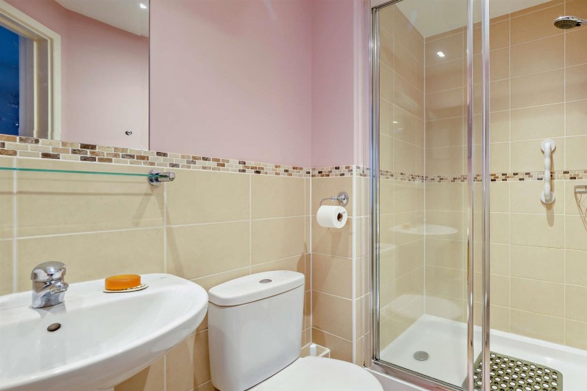 Images for Frigenti Place, Maidstone