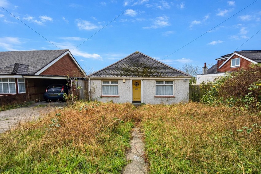 Images for Rochester Road, Cuxton, Rochester