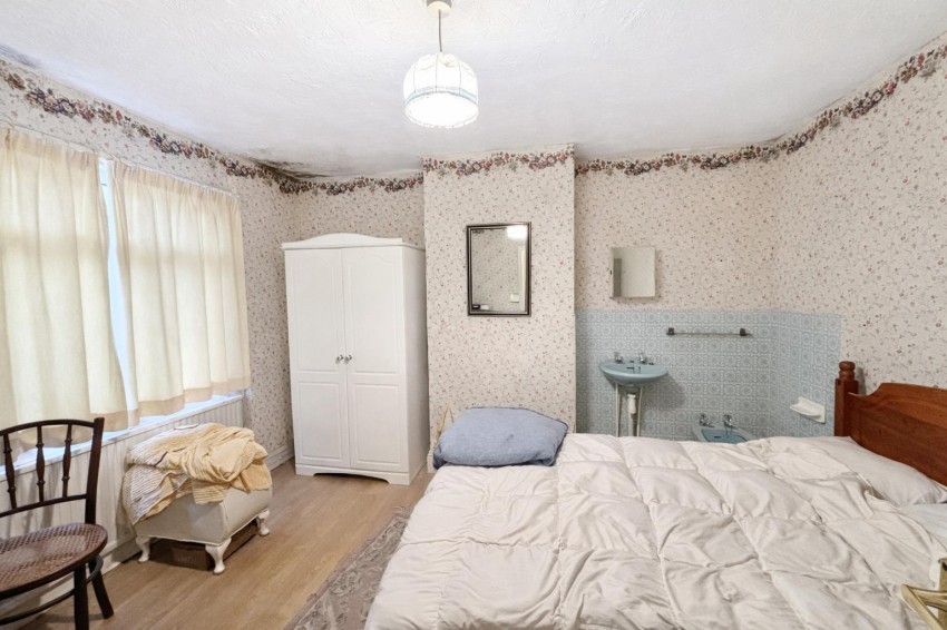 Images for Rochester Road, Cuxton, Rochester