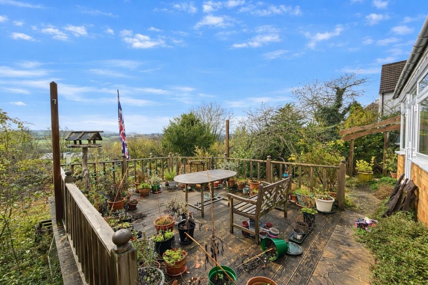 Images for Rochester Road, Cuxton, Rochester