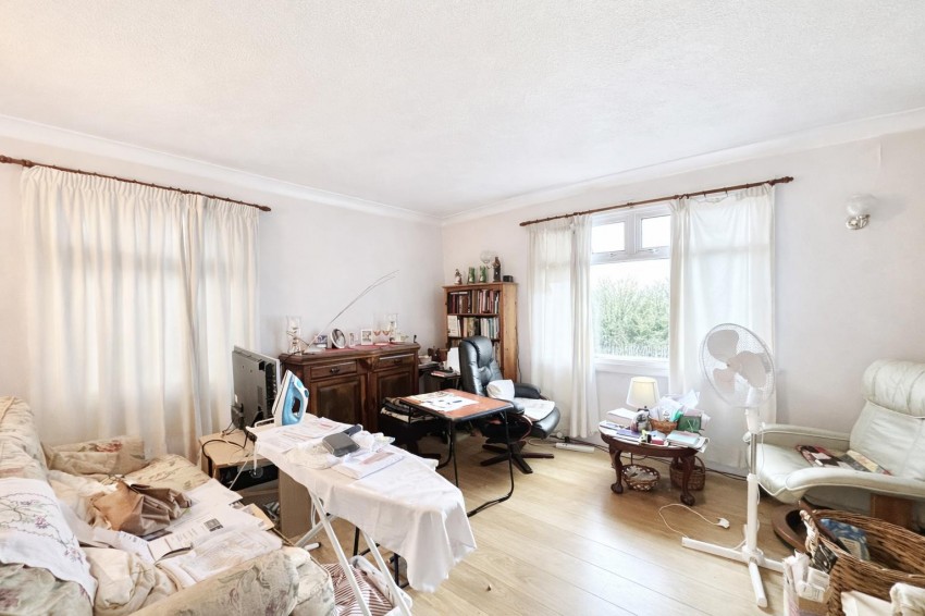 Images for Rochester Road, Cuxton, Rochester