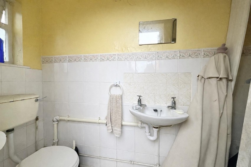 Images for Rochester Road, Cuxton, Rochester