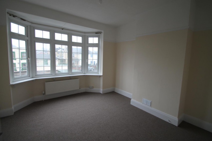 Images for Loose Road, Maidstone