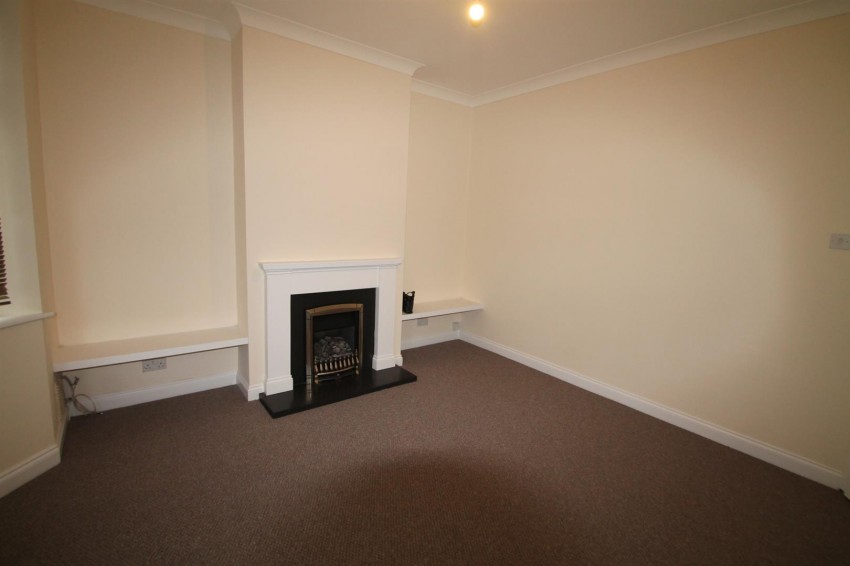 Images for Loose Road, Maidstone