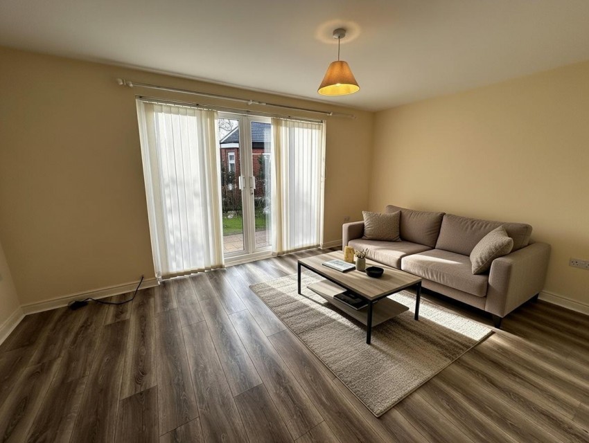 Images for St. Catherines Road, Maidstone