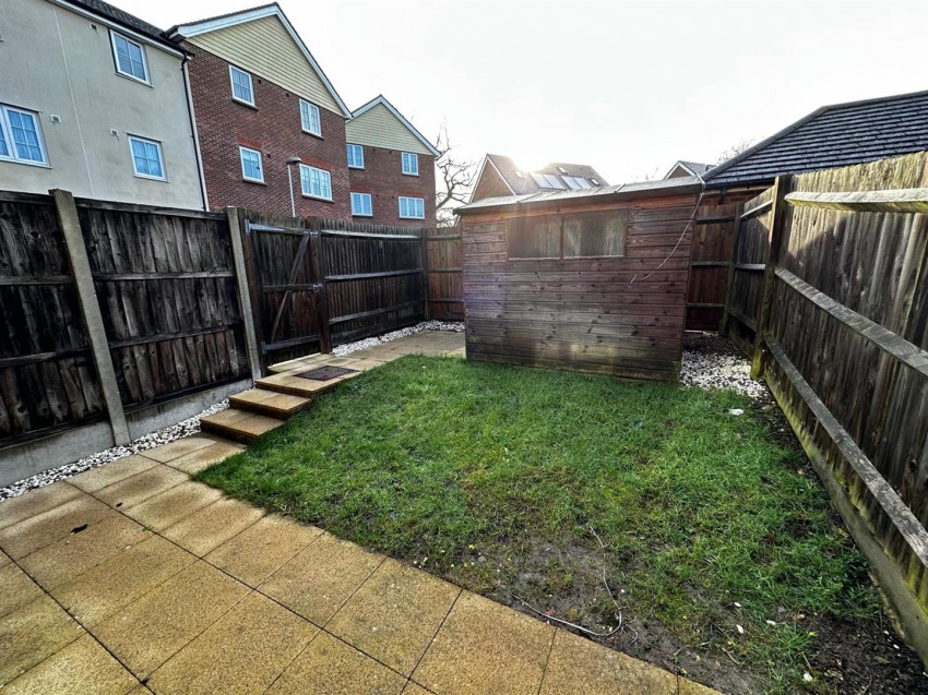 Images for St. Catherines Road, Maidstone