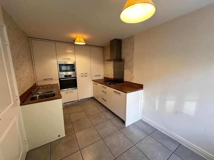 Images for St. Catherines Road, Maidstone