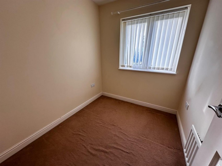 Images for St. Catherines Road, Maidstone