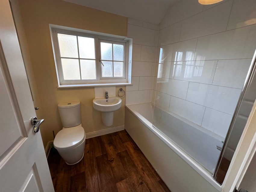 Images for St. Catherines Road, Maidstone