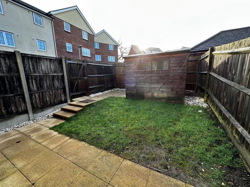 Images for St. Catherines Road, Maidstone