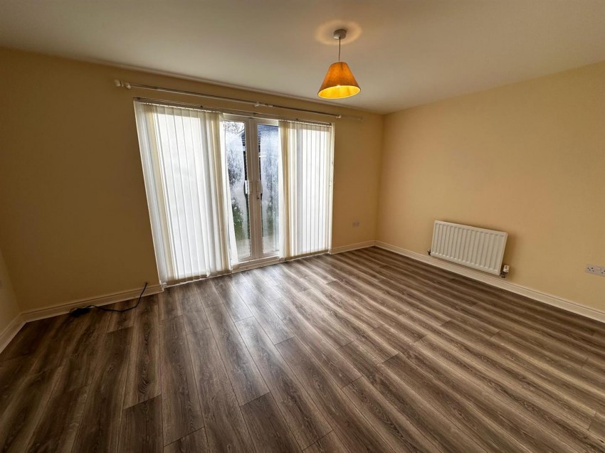 Images for St. Catherines Road, Maidstone