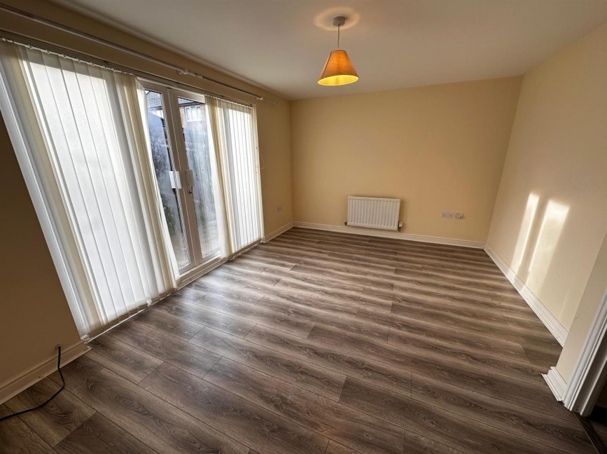 Images for St. Catherines Road, Maidstone