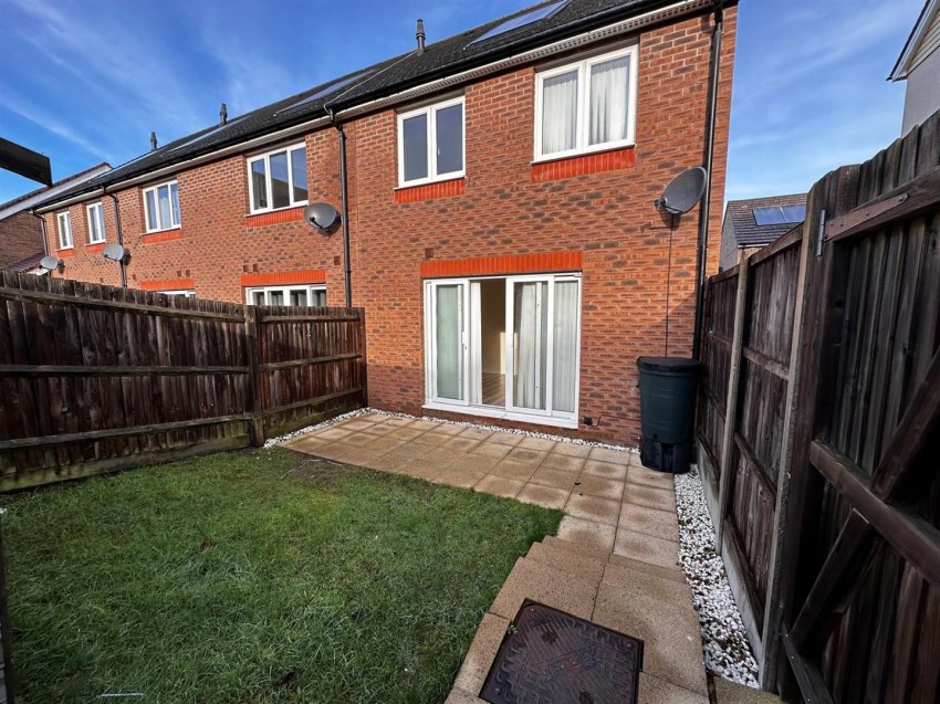 Images for St. Catherines Road, Maidstone