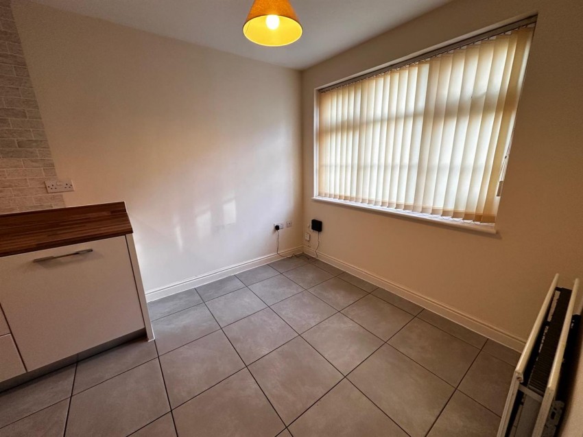 Images for St. Catherines Road, Maidstone