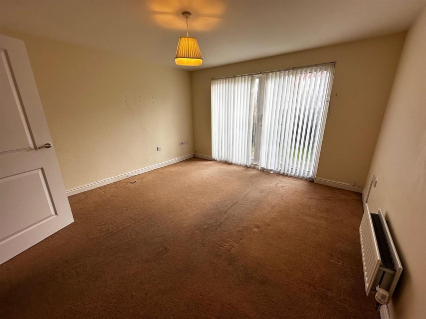 Images for Magdalen Gardens, Maidstone