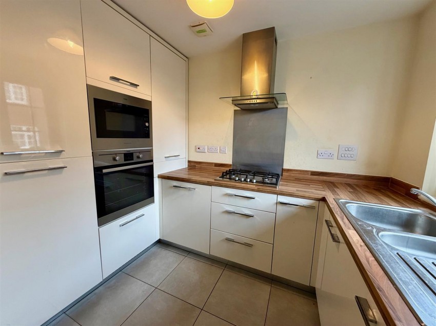 Images for Magdalen Gardens, Maidstone