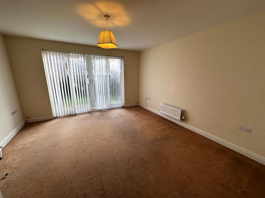 Images for Magdalen Gardens, Maidstone