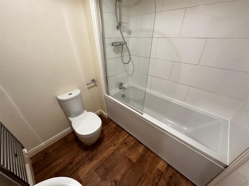 Images for Magdalen Gardens, Maidstone