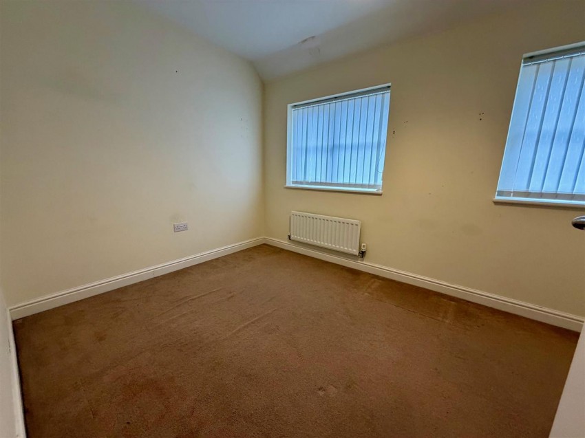 Images for Magdalen Gardens, Maidstone