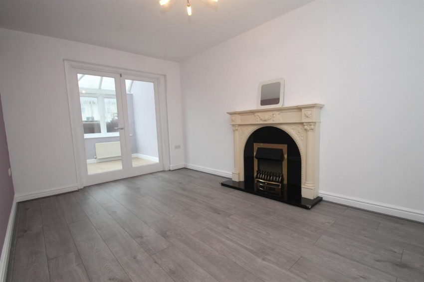 Images for Longfield Place, Maidstone