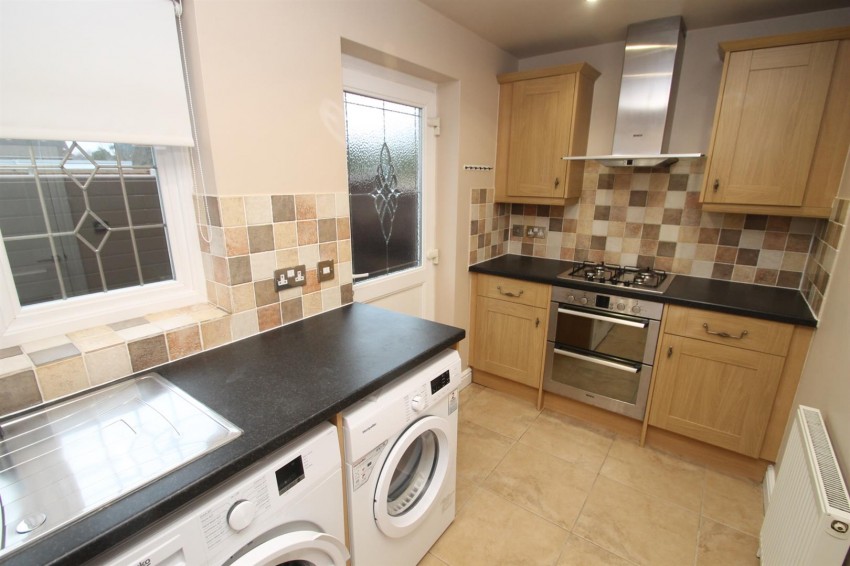 Images for Longfield Place, Maidstone