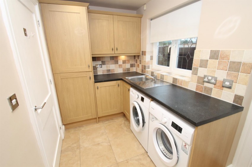 Images for Longfield Place, Maidstone