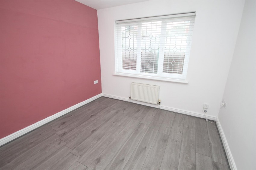 Images for Longfield Place, Maidstone