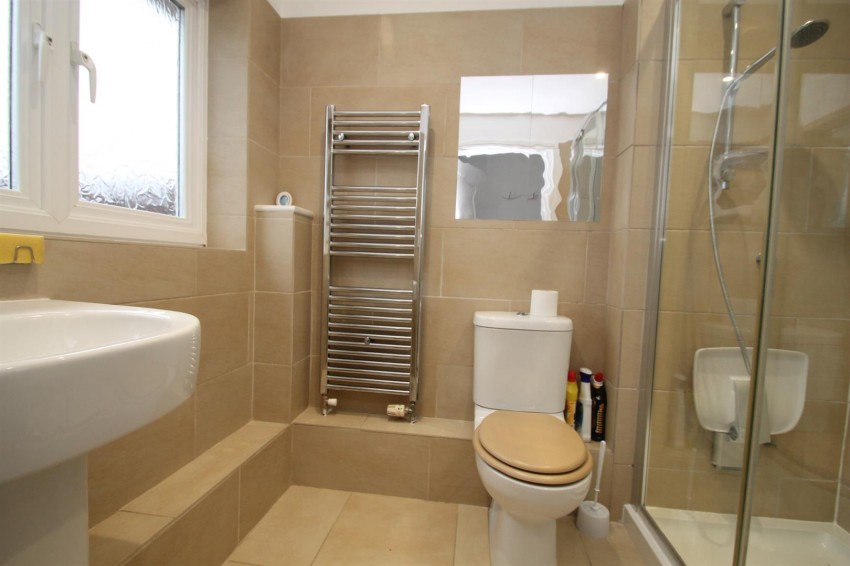 Images for Longfield Place, Maidstone