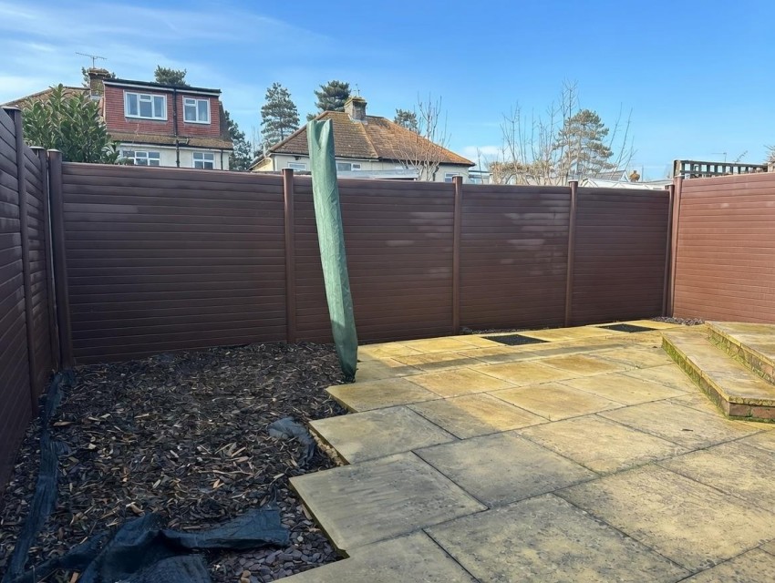 Images for Longfield Place, Maidstone