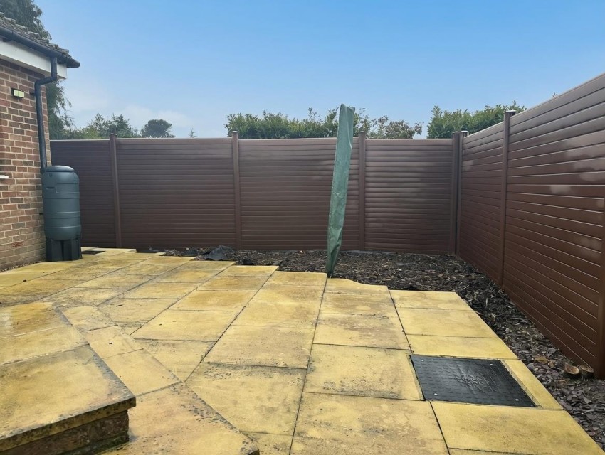 Images for Longfield Place, Maidstone