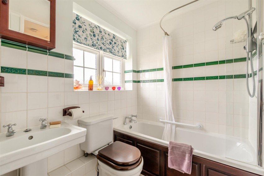 Images for Georgian Drive, Coxheath, Maidstone