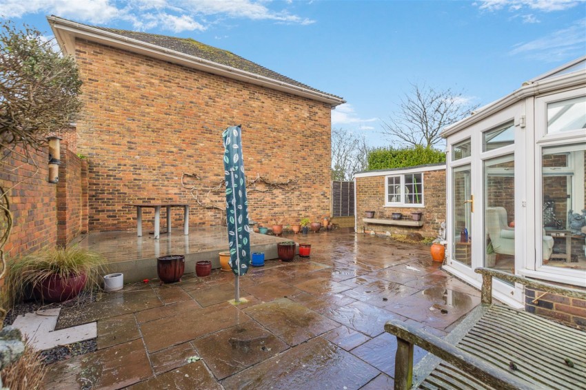 Images for Georgian Drive, Coxheath, Maidstone