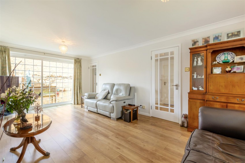 Images for Georgian Drive, Coxheath, Maidstone