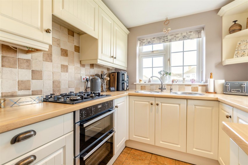 Images for Georgian Drive, Coxheath, Maidstone